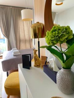 Living Point Mokotów - 3