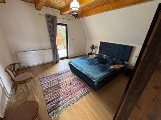 casuta vip din bucovina - 5