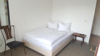 Hotel M Jacobs GmbH - Gummersbach - 4