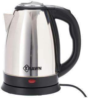 شقق الريادة النسيم - 9