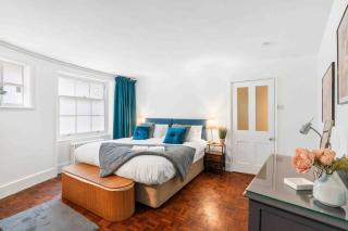 Powis Patio Retreat By My Getaways - 5