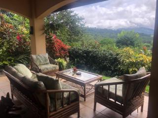 Luxury In The Jungle - 9