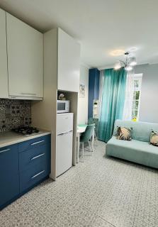 Апартаменти La Storia - 5