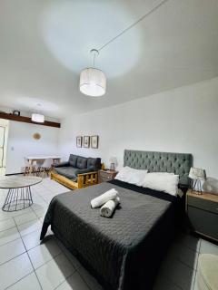 Bariloche Center Exclusive - 0