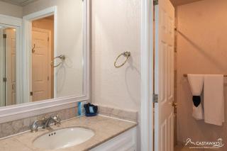 Sonoran Spa N206 - 2