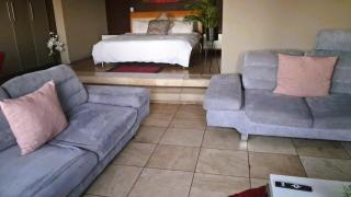 Franklin LS apartment - 4