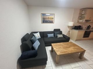 FeWo Fam Bläsing - 1