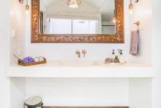 Satori Oasis - A Luxurious Traditional Villa At The Gateway To Ubud - 7