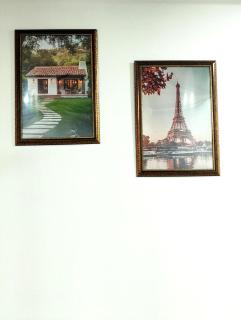 Sakshi Seva Sadan Vrindavan Homestay & Restaurant - 4