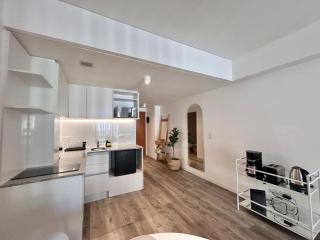 Exclusive Retiro Apartament - 7