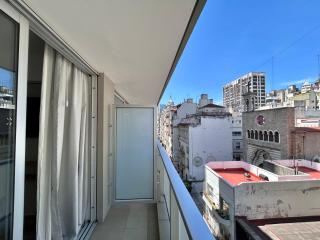 Exclusive Retiro Apartament - 6