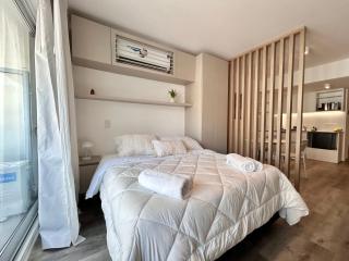 Exclusive Retiro Apartament - 5