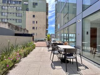 Exclusive Retiro Apartament - 2