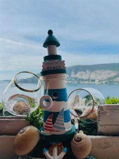 Horizont Herceg Novi - Herceg Novi - 0