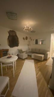 Arctic Apartment - 0