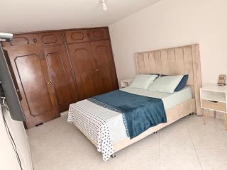 Alojamiento Laureles la 33 - 3