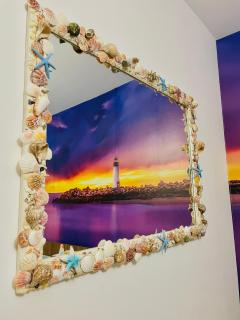 Horizont Herceg Novi - Herceg Novi - 3