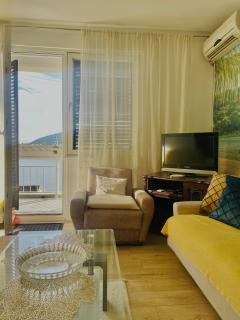 Horizont Herceg Novi - Herceg Novi - 1