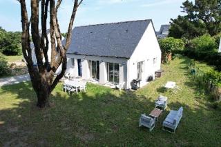 Belle Villa Neuve 4 étoiles - 8