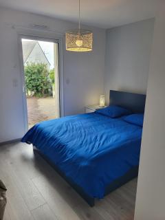 Belle Villa Neuve 4 étoiles - 6