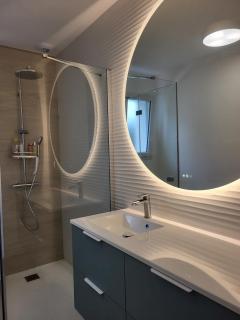 Belle Villa Neuve 4 étoiles - 3