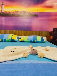 Horizont Herceg Novi - Herceg Novi - 6