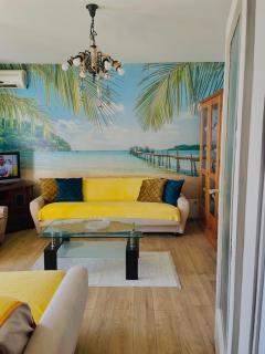 Horizont Herceg Novi - Herceg Novi - 2