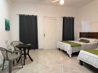 Casa Shalom Green - 9