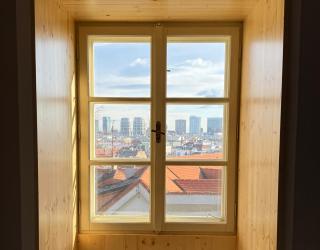 Apartments Cafe Hexe - 5