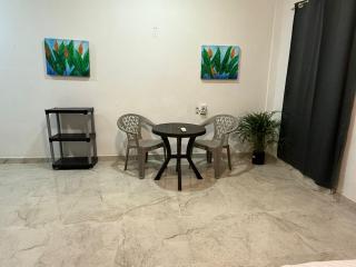 Casa Shalom Green - 6