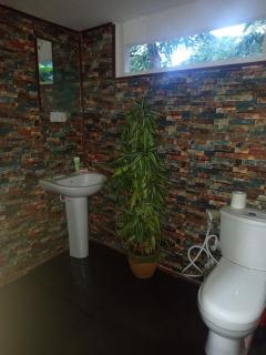 The Shalom Resort & Restaurant - 2