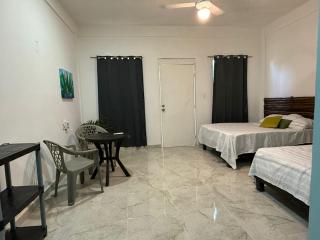 Casa Shalom Green - 2