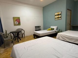 Casa Shalom Green - 1