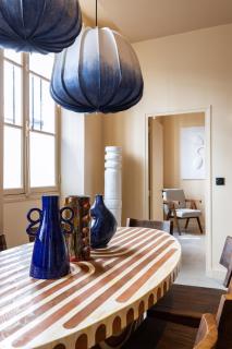 NoChichi-Collections - Place des Vosges - 6