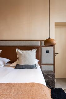 NoChichi-Collections - Place des Vosges - 1