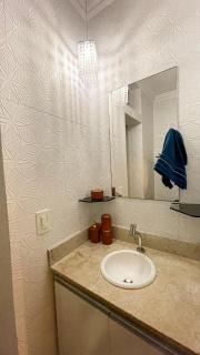 Cidade das mangueiras - 1