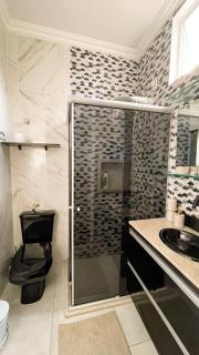 Cidade das mangueiras - 2