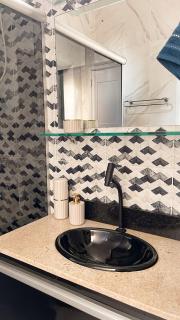 Cidade das mangueiras - 3