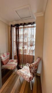 Cidade das mangueiras - 4