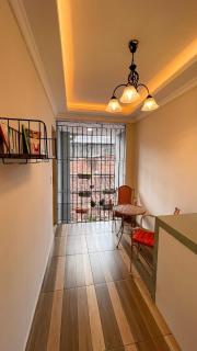 Cidade das mangueiras - 5