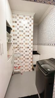 Cidade das mangueiras - 6