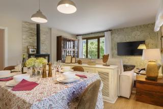 El Rincón del Verde by BeValle - 6