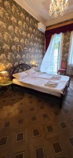 Two-bedroom apartment with balconies - 5