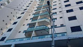 Espaço aconchegante bem pertinho do mar - 9