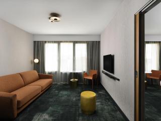 Mercure Debrecen - 8