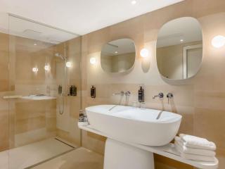 Mercure Debrecen - 6