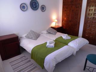 Villa Carfax - Orba - 6