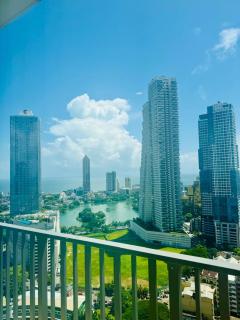 Colombo Trizen Nuva Apartments - 2