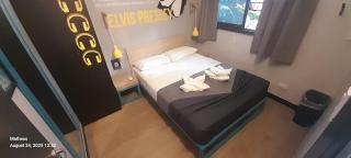 Play Hostel Garden - 8