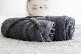 Festival -Appartement 3 pièces Annecy centre ville - 1